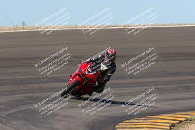 media/Apr-01-2023-2WTD (Sat) [[9aaf6867f7]]/C Group/Session 2 (Bowl Exit)/